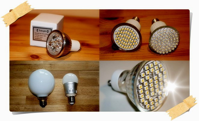 Led Lampen Test
 Herrlich Led Lampen Test Kelvin Dekorieren Bei Das