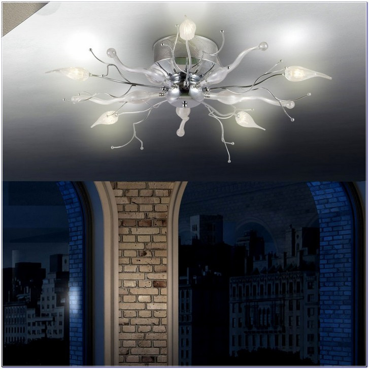 Led Lampen Wohnzimmer
 Led Lampen Decke Wohnzimmer