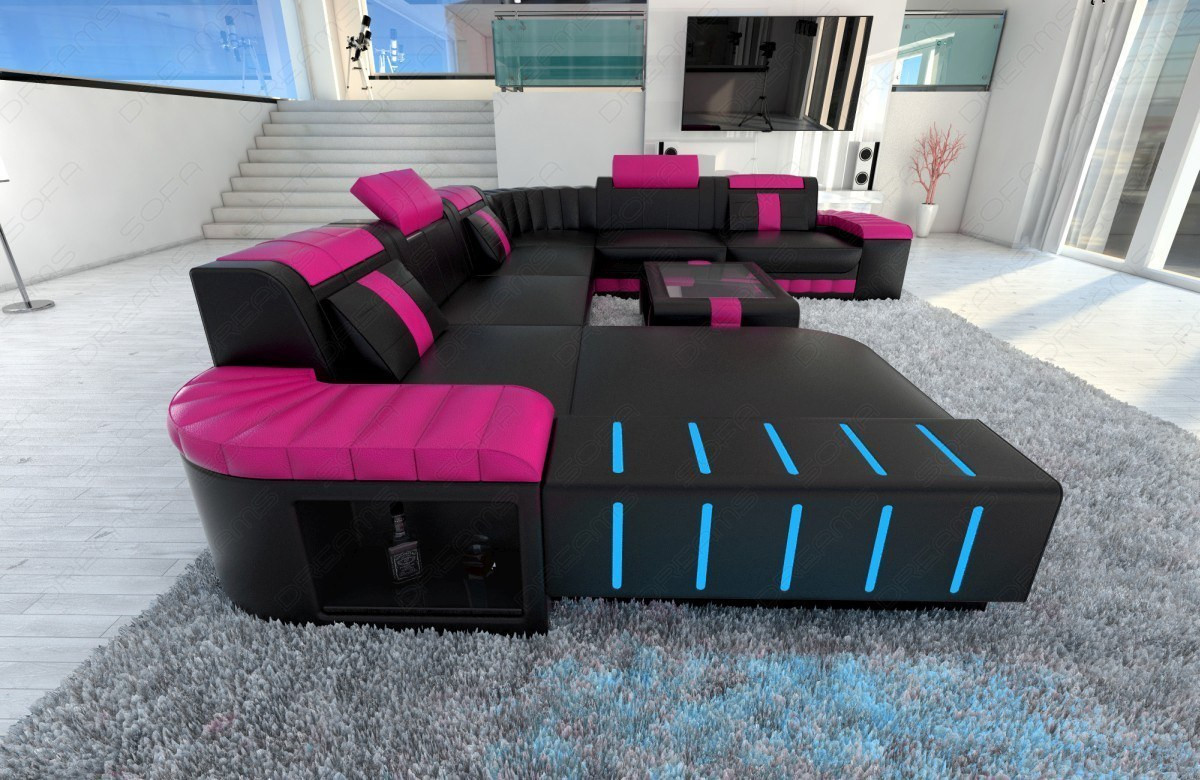 Led Sofa
 Led Sofa Led Sofa Furnitures Rsg Lights Private Delhi Id