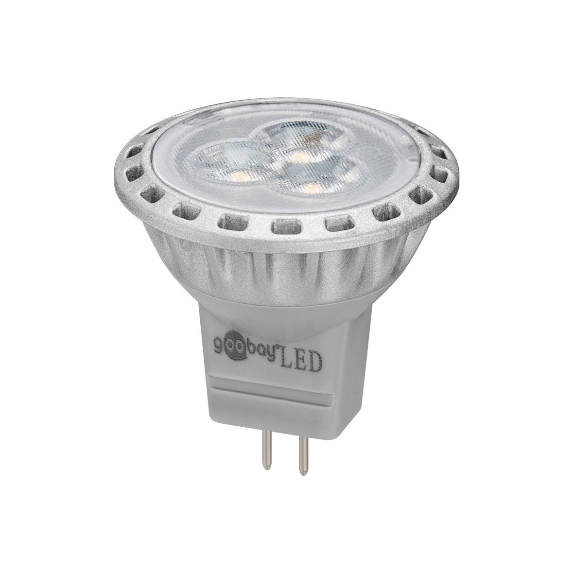 Led Strahler
 LED SMD MR11 GU4 G4 Leuchtmittel Strahler Spot kaltweiß