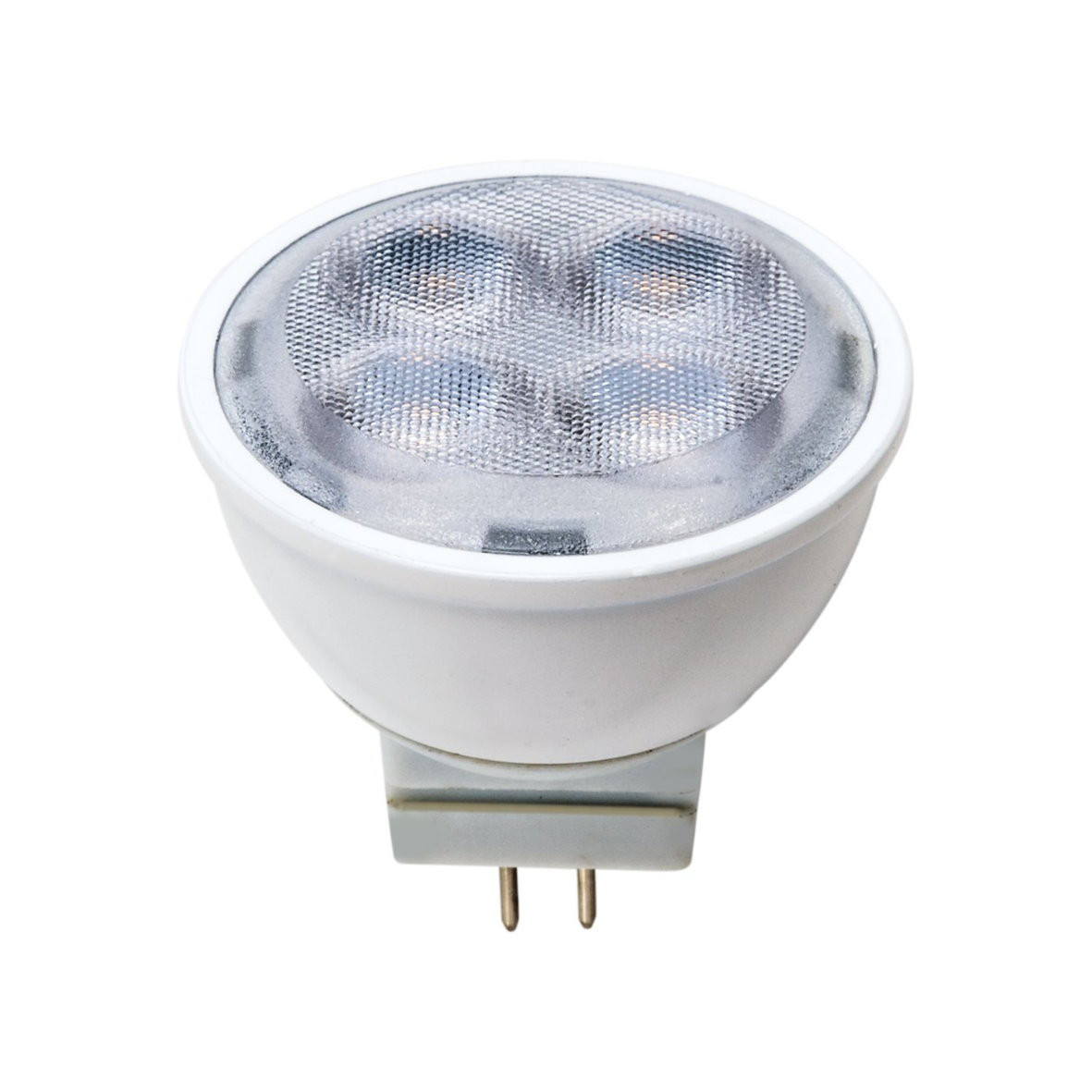 Led Strahler
 LED SMD MR11 GU4 G4 Leuchtmittel Strahler Spot kaltweiß