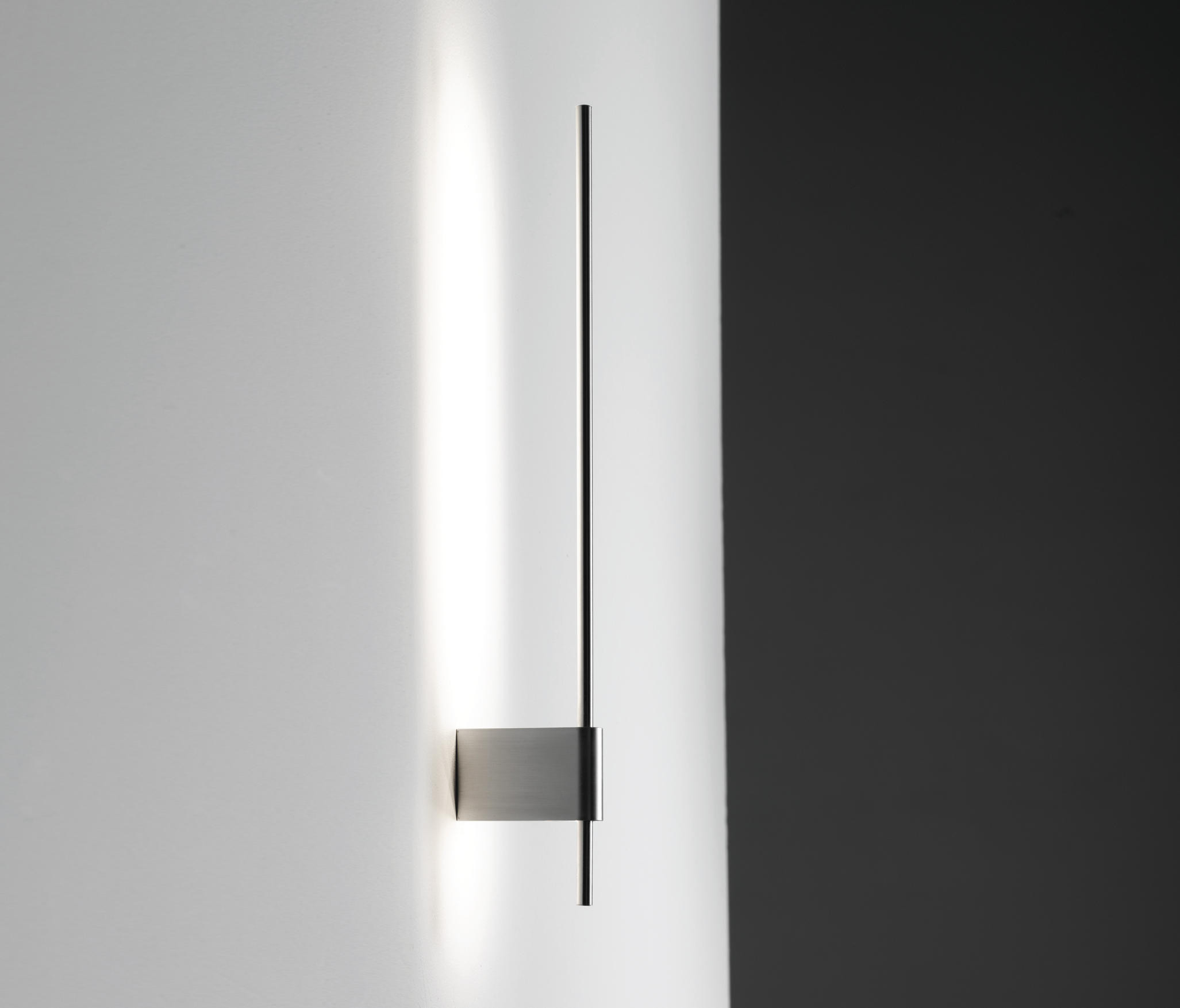 Led Wandleuchte
 AX LED WALL LAMP Wall lights from STENG LICHT