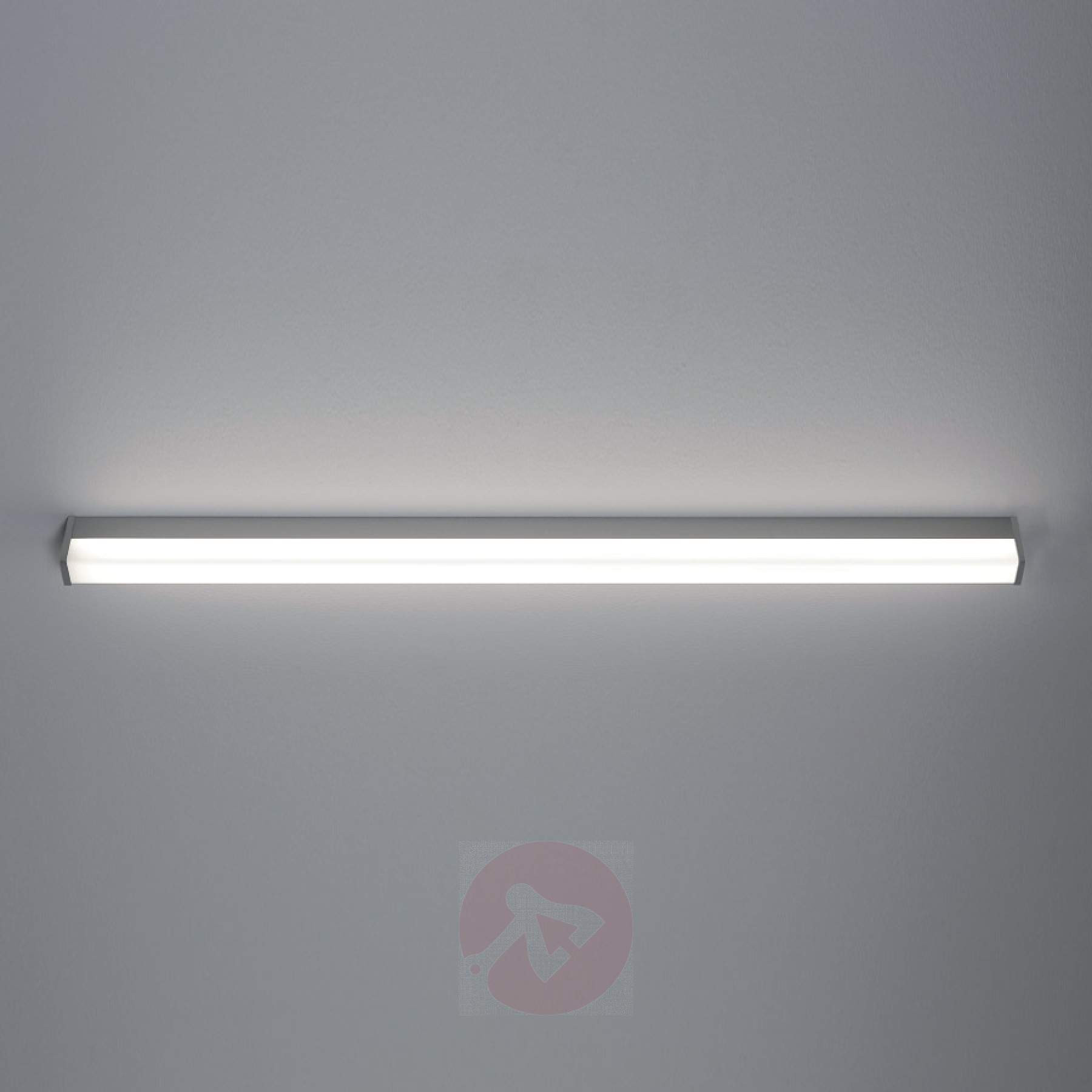 Led Wandleuchte
 LED Wandleuchte PARI 120 cm kaufen