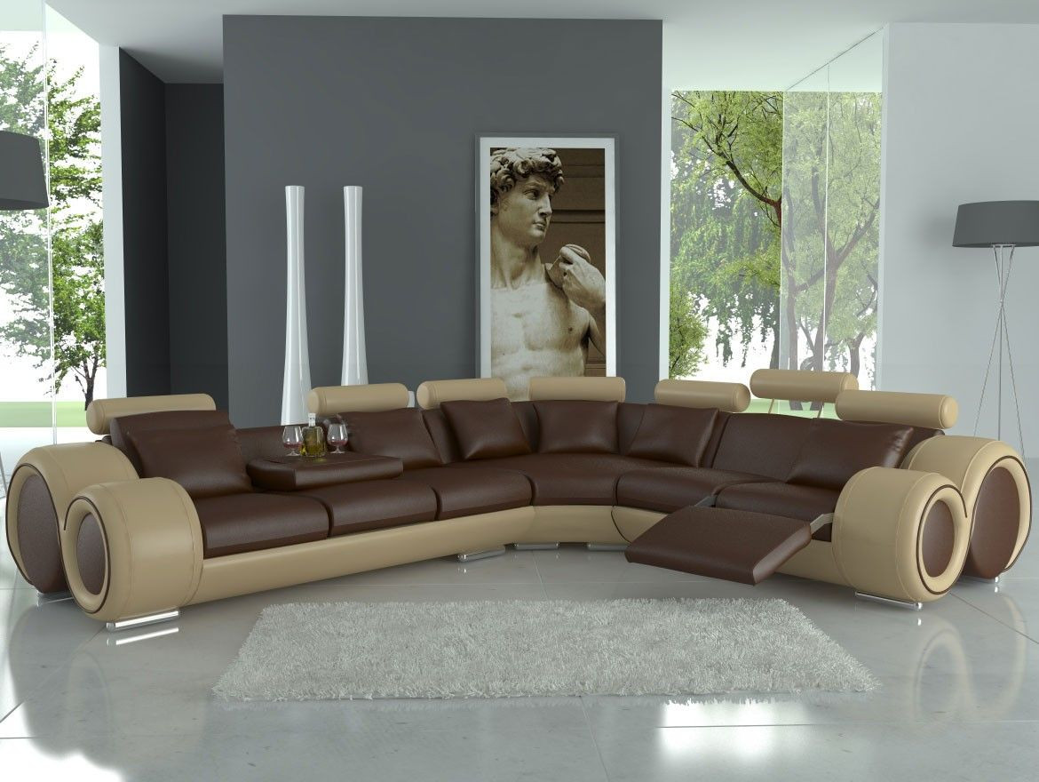 Leder Couch
 Ledercouch Gallery China Wohnzimmer Mit Ledercouch