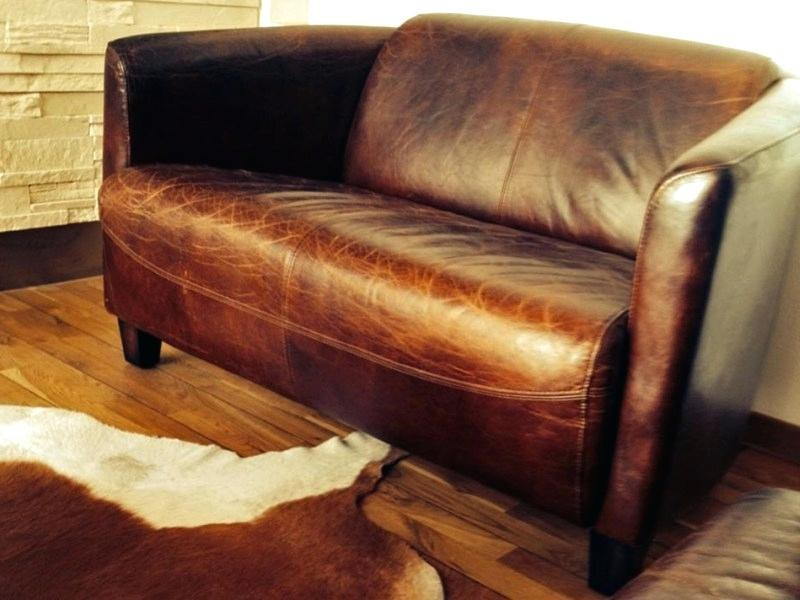 Lederpflege Sofa
 Lederpflege Sofa Reinigung Und Pflege Von Anilinledern