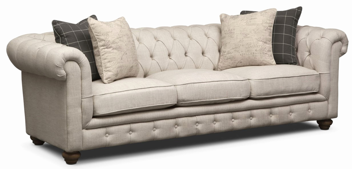 Lederpflege Sofa
 Lederpflege Sofa Test Excellent Lederpflege Bild With