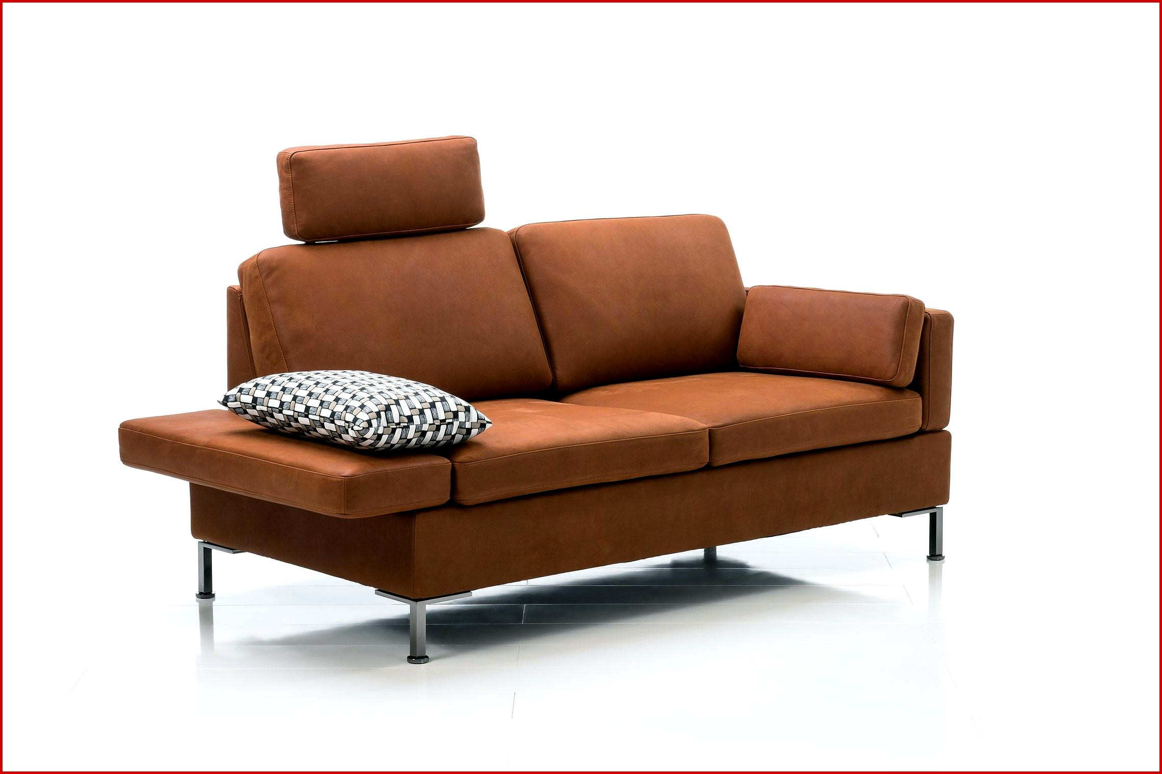 Lederpflege Sofa
 Lederpflege Sofa Awesome Farben Bezug Rolf Sitzer Graues