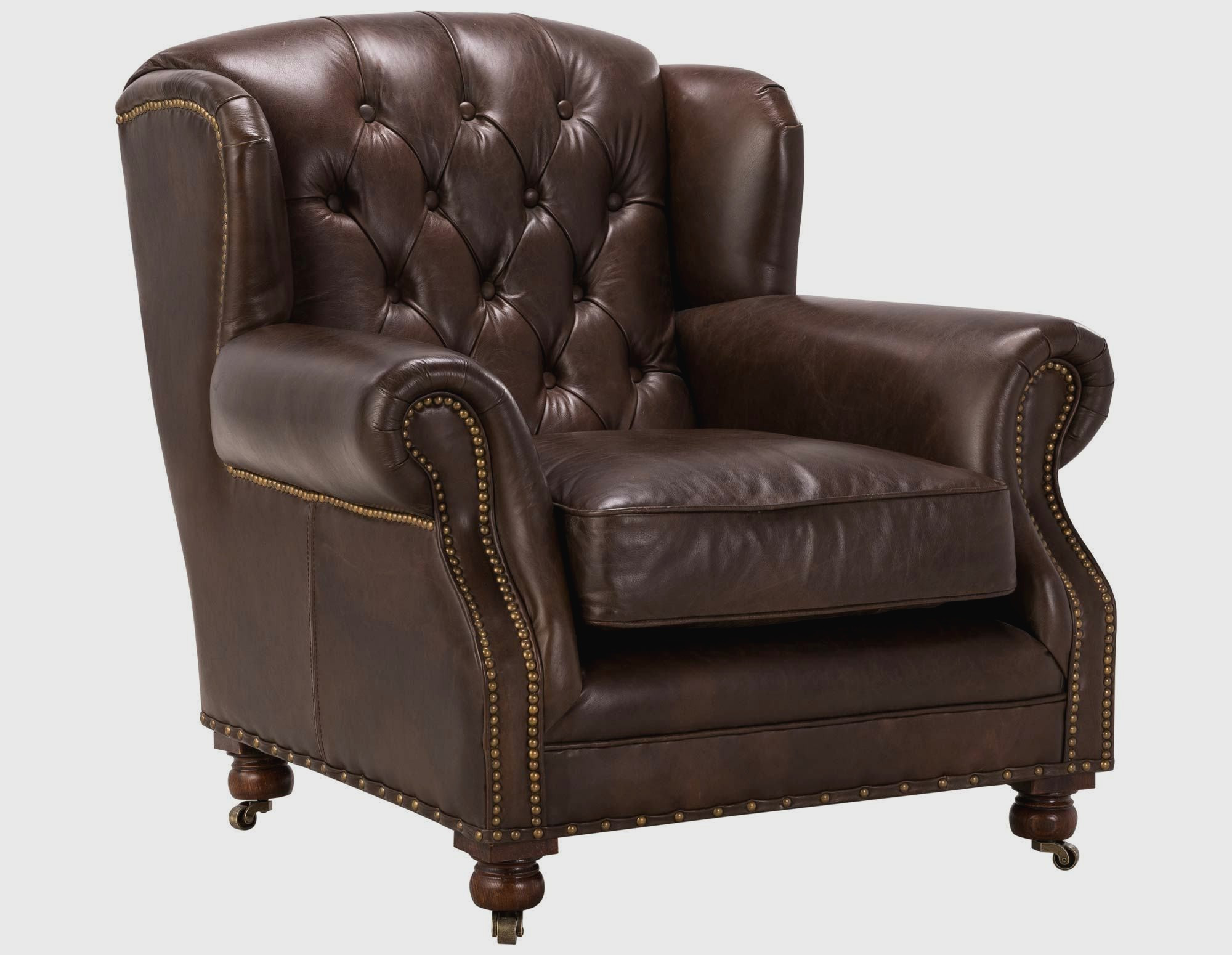 Lehnstühle &amp; Sessel
 Erstaunlich Fernsehsessel Chesterfield Sessel Inspirierend