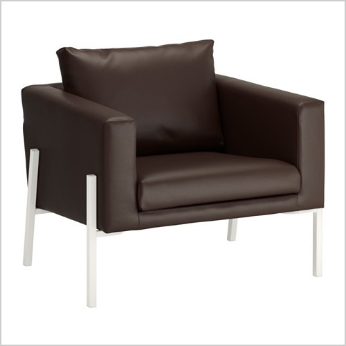 Lehnstühle &amp; Sessel
 Attraktiv Sessel Gunstig Gut Nett Sessel Breite Cm
