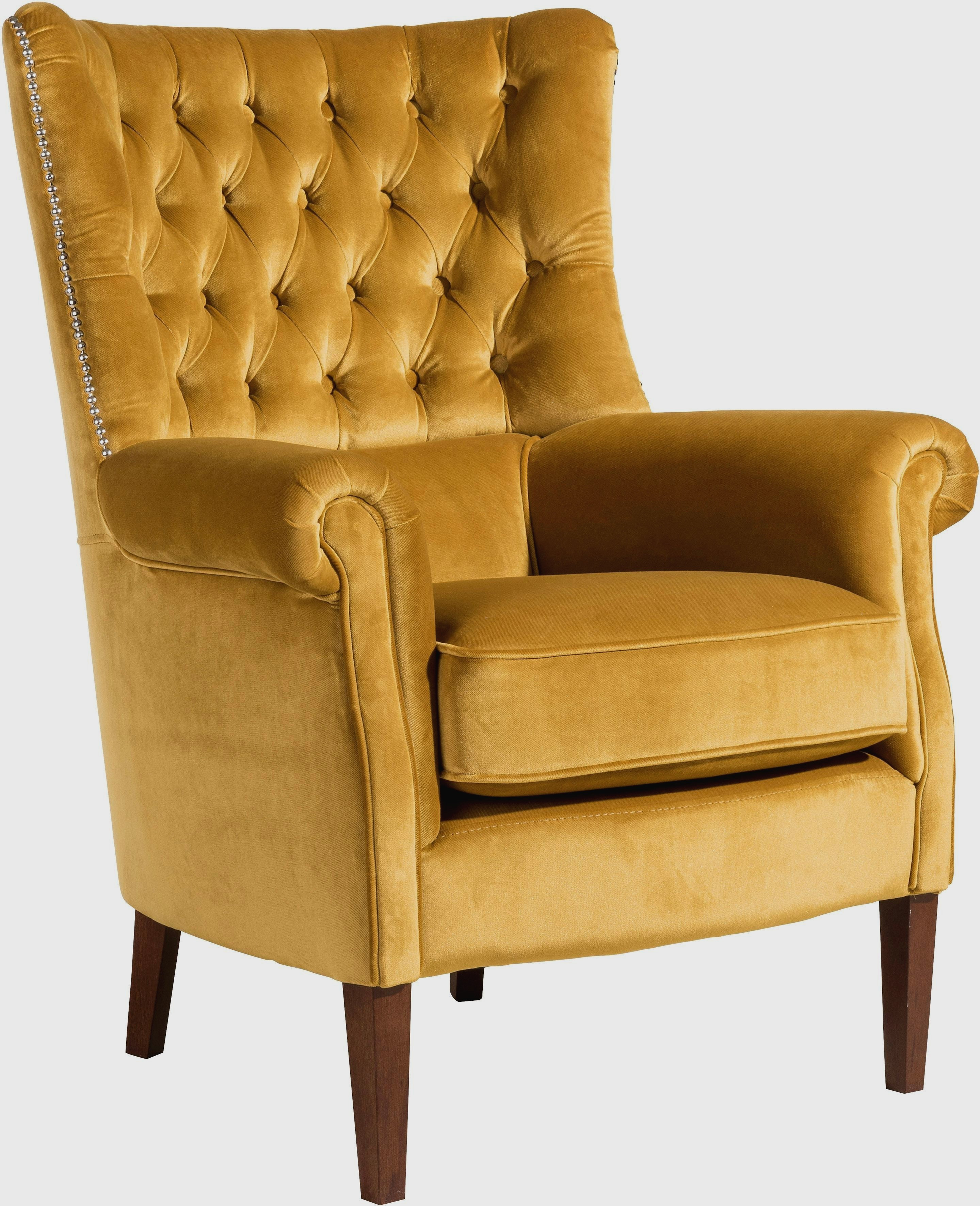 Lehnstühle &amp; Sessel
 Erstaunlich Fernsehsessel Chesterfield Sessel Inspirierend