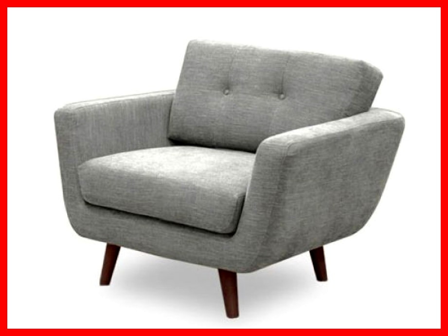 Lehnstühle &amp; Sessel
 Enorm Ohrensessel Moderne Form Mit Einzigartig 62 Best