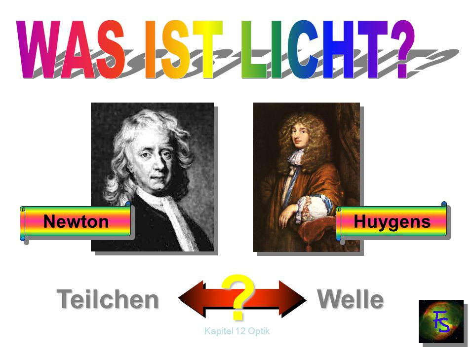 Lehre Vom Licht
 20 Besten Lehre Vom Licht – Beste Wohnkultur Bastelideen