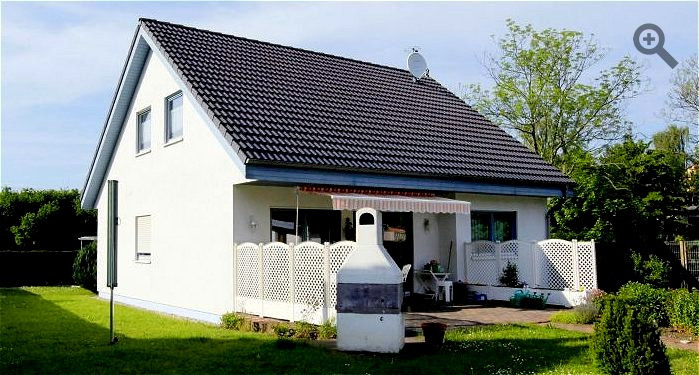 Leipzig Wohnung
 Hausdesign Leipzig Wohnung Kaufen Haus Ideen