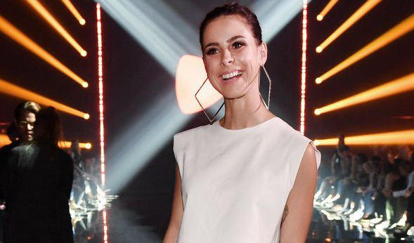 Lena Meyer Landrut Hochzeit
 Lena Meyer Landrut Unten ohne HIER hat sie ihr Höschen