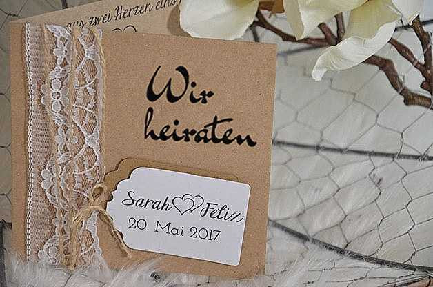 Lesung Hochzeit
 Lesung Zur Hochzeit Elegant Texte Und Ideen Für