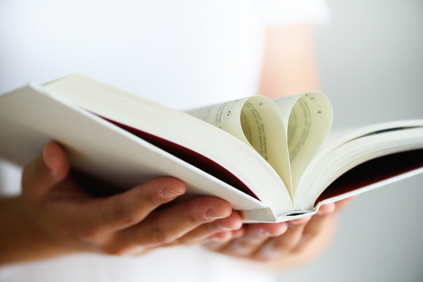 Lesung Hochzeit Weltlich
 Lesung hochzeit freie trauung – Beliebtes Hochzeitsfoto