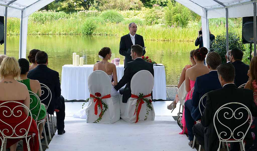 Lesung Hochzeit Weltlich
 Lesung Hochzeit Weltlich