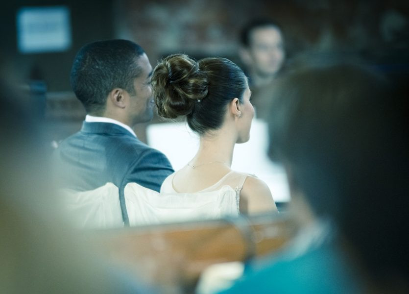 Lesung Hochzeit Weltlich
 Lesung Hochzeit Weltlich