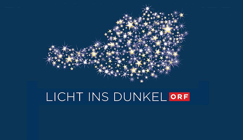 Licht Ins Dunkel
 FEURO als wertvoller Spendenkanal für "Licht ins Dunkel