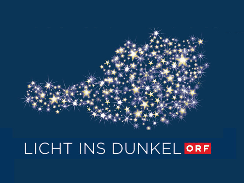 Licht Ins Dunkel
 Licht ins Dunkel Caritas Wien