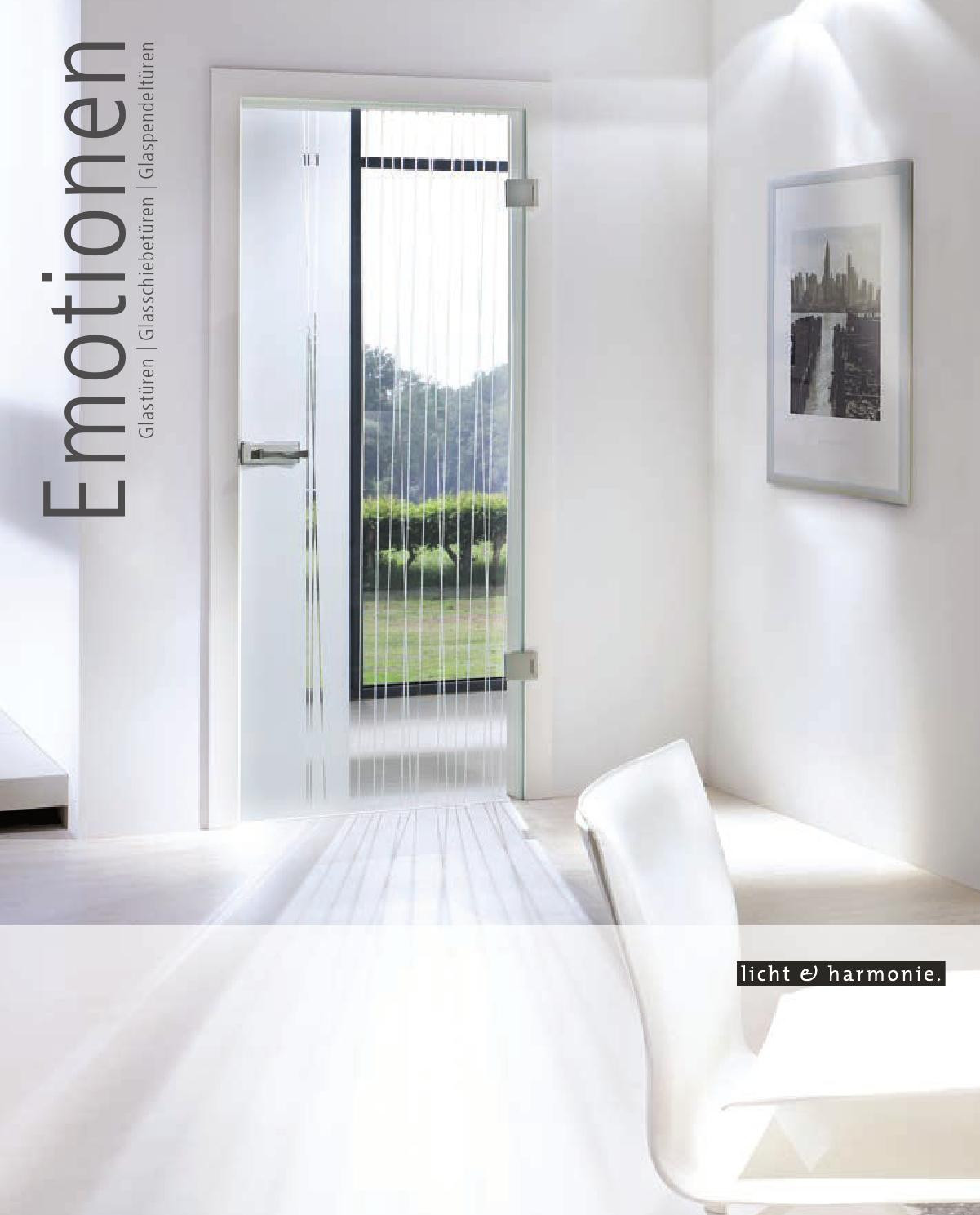 Licht Und Harmonie
 Licht und Harmonie Emotionen 2012 by HOLZIDEE issuu