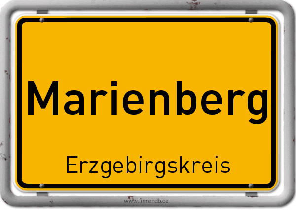 Licht Und Kraft Marienberg
 Firmen in Marienberg Erzgebirgskreis