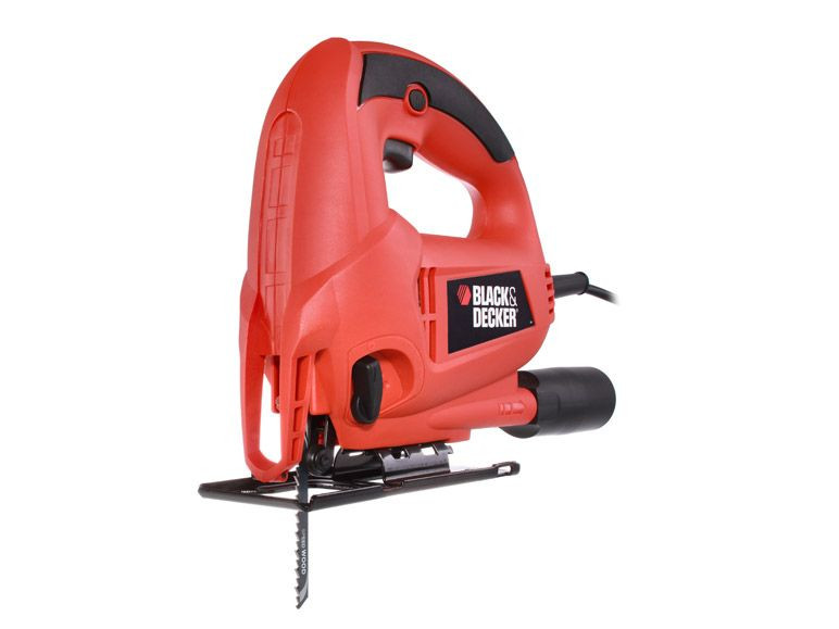 Lidl Decke
 Black & Decker Pendelhub Stichsäge 480W Lidl Deutschland