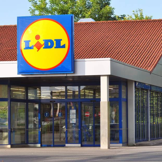 Lidl Matratze
 Lidl Matratze im Test Die MERADISO Federkernmatratze