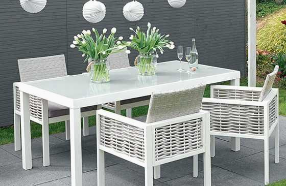 Lidl Online Gartenmöbel
 Lidl line Gartenmöbel Typisch Möbel Boss Gartenmöbel