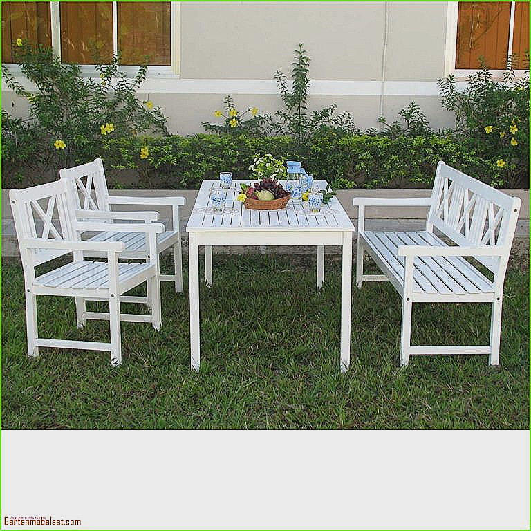 Lidl Online Gartenmöbel
 Lidl line Möbel Von Amazing Gartenstühle Lidl Wunderbar