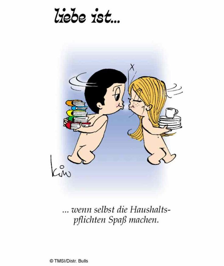 Liebe Ist Sprüche Hochzeit
 10 best Liebe ist images on Pinterest