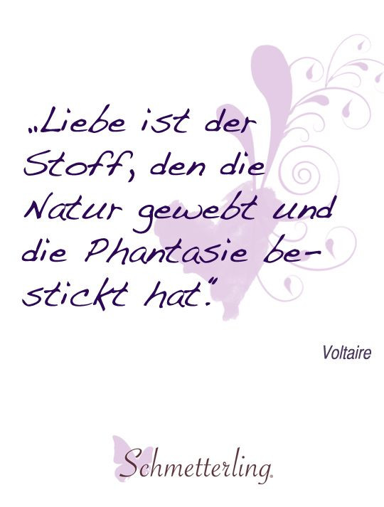 Liebe Worte Zur Hochzeit
 Trauspruch für Hochzeit schöne Zitate zum Thema