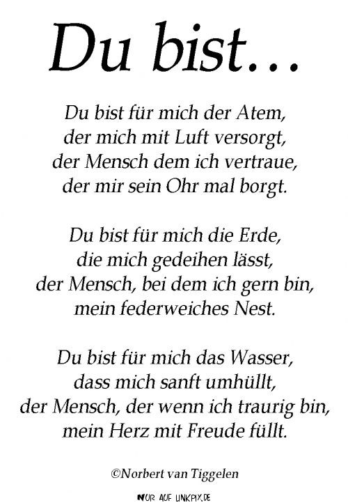 Liebesgedicht Hochzeit
 Liebesgedicht Zu Weihnachten – bilder19