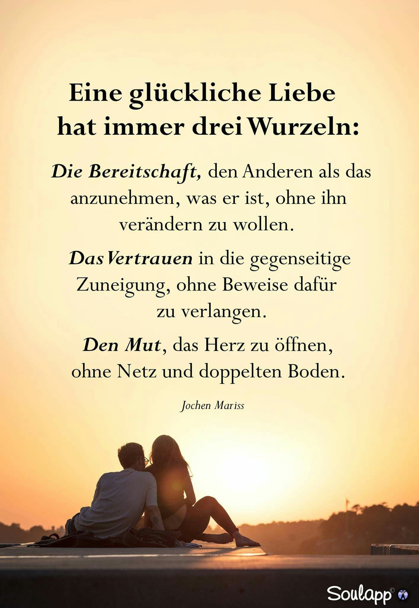 Liebesgedichte Zur Hochzeit
 Meine glückliche Liebe Sprüche und Zitate