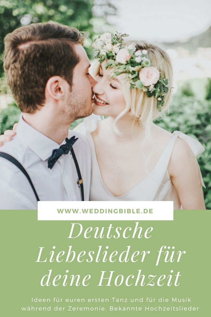 Liebeslieder Hochzeit
 Die besten 25 Liebeslieder hochzeit Ideen auf Pinterest