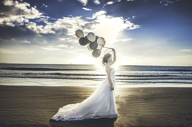 Liebessprüche Zur Hochzeit
 Beliebte • GLÜCKWÜNSCHE ZUR HOCHZEIT • hier ansehen