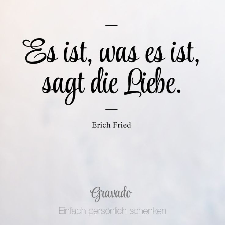 Liebeszitate Hochzeit
 Die besten 25 Erich fried Ideen auf Pinterest