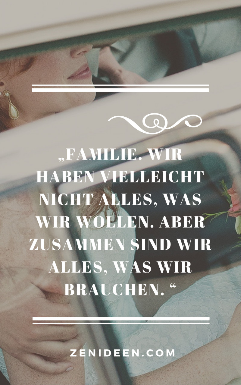 Liebeszitate Hochzeit
 Liebe in Sprüchen 16 schönsten Liebeszitate der Welt