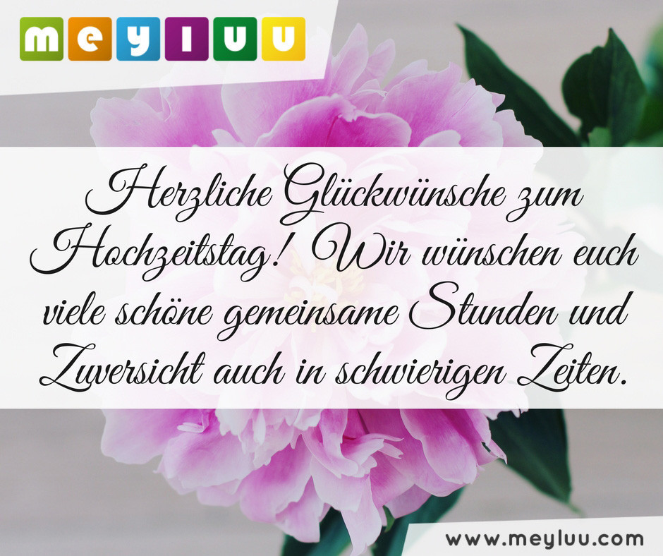 Lied Umdichten Hochzeit
 Die 20 Besten Ideen Für Lied Zur Hochzeit Von Freunden