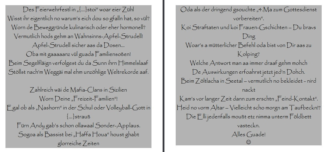 Lied Zur Hochzeit
 Die 20 Besten Ideen Für Lied Zur Hochzeit Von Freunden