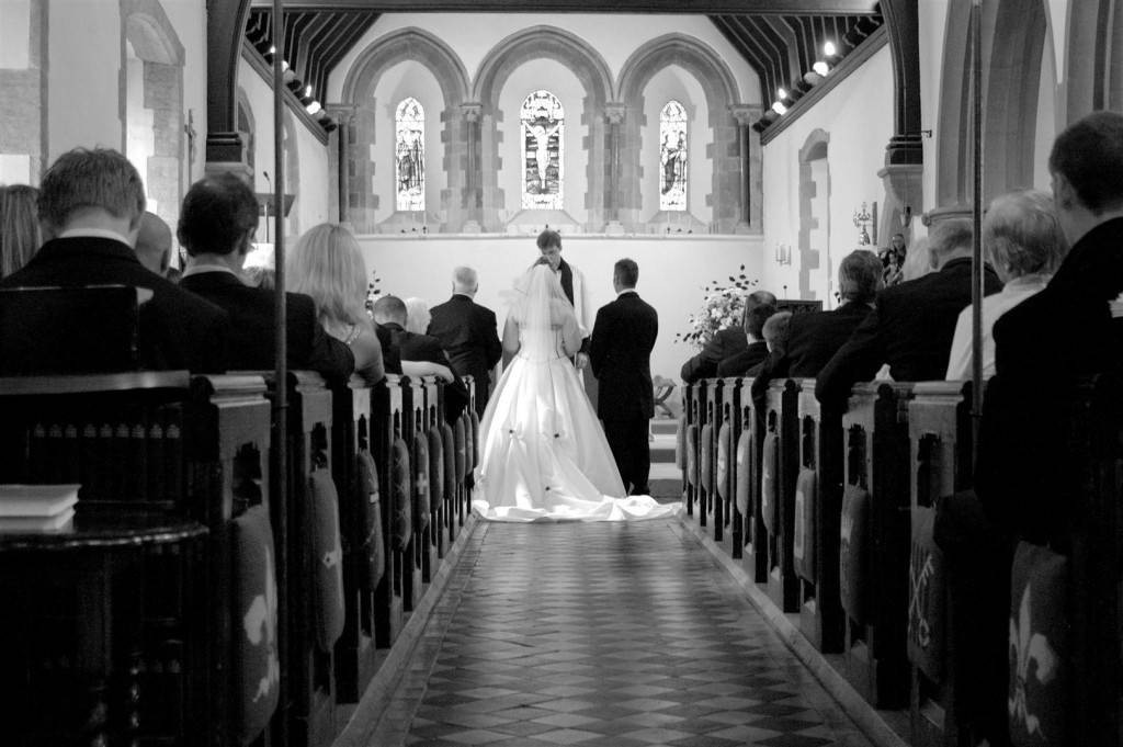 Lieder Einzug Hochzeit
 Lieder orgel hochzeit einzug – Beliebtes Hochzeitsfoto