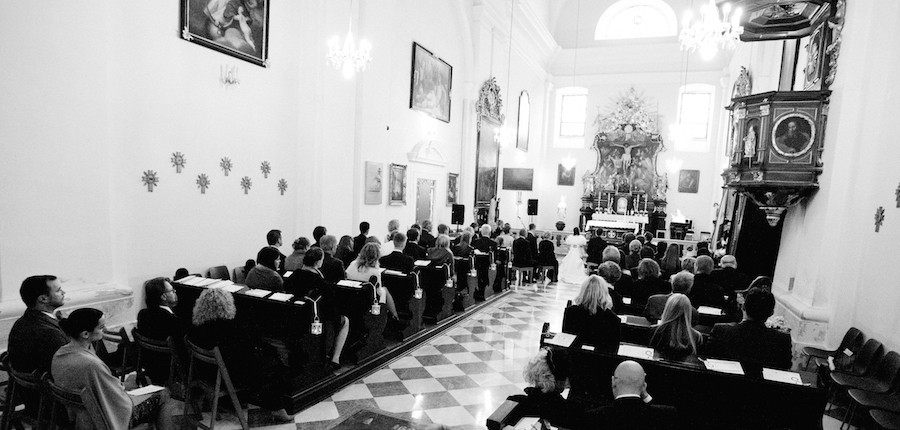 Lieder Einzug Hochzeit
 Lieder zum Einzug in Kirche Hochzeitslieder für