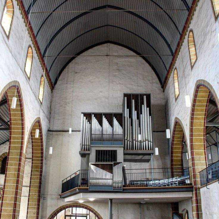 Lieder Einzug Hochzeit
 Lieder orgel hochzeit einzug – Beliebtes Hochzeitsfoto