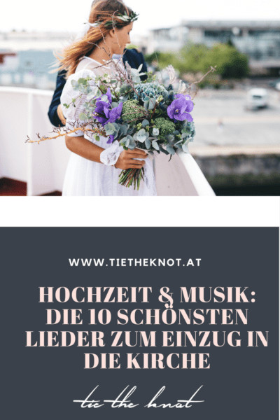 Lieder Einzug Hochzeit
 Lieder zum Einzug in Kirche Hochzeitslieder für