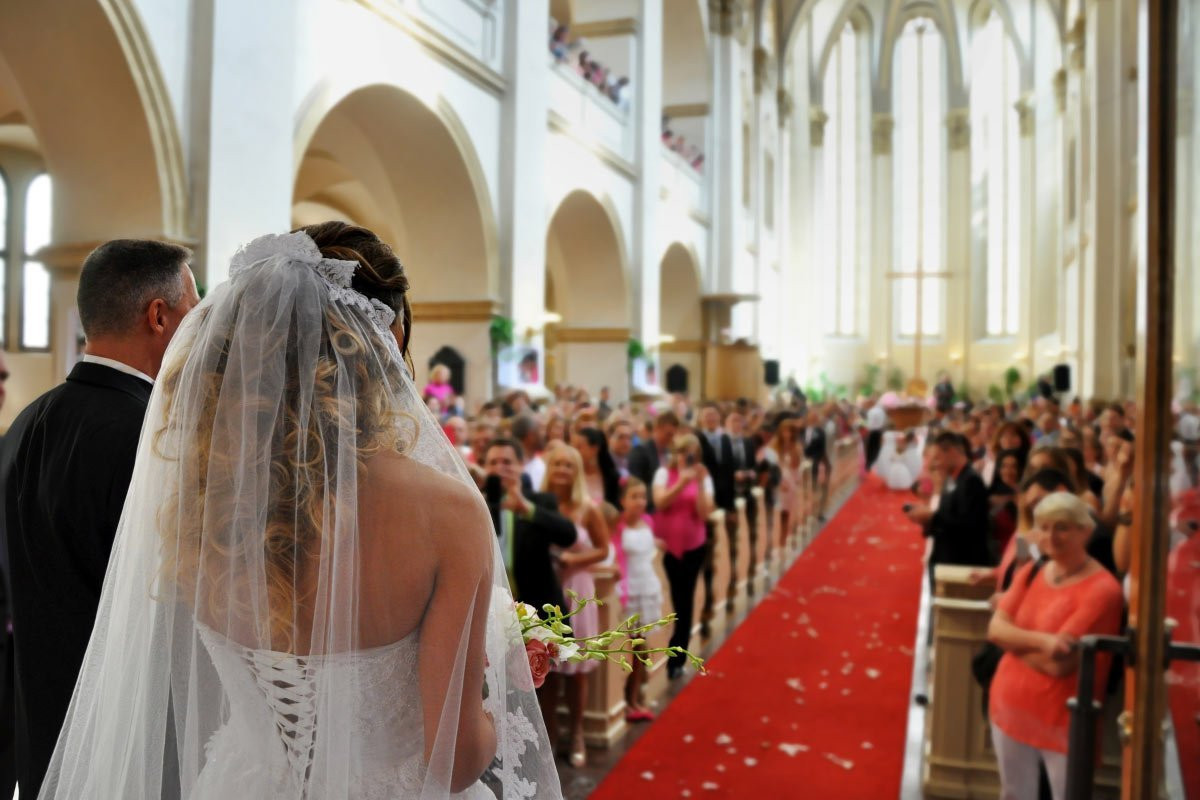 Lieder Einzug Kirche Hochzeit Modern
 Lieder Hochzeit Einzug Kirche