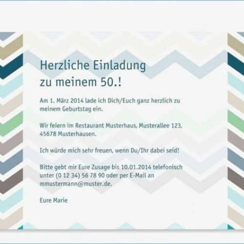 Lieder Hochzeit Party
 Lieder Hochzeit Party Frisch Berühmt Hochzeitsempfang