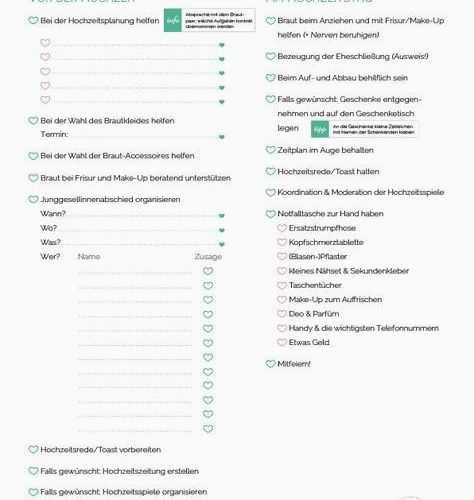 Lieder Hochzeit Party
 20 Besten Hochzeit Lieder Beste Wohnkultur Bastelideen