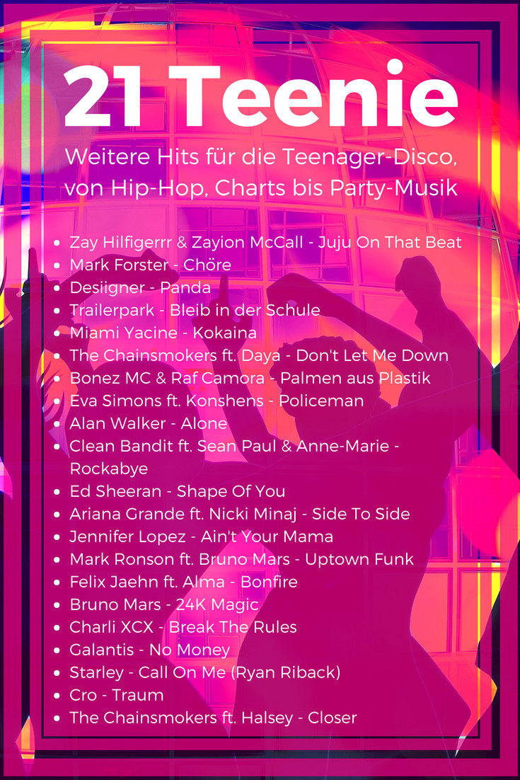 Lieder Hochzeit Party
 Lieder Hochzeit Party