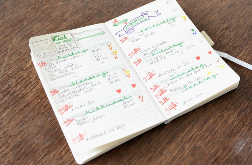 Lieder Hochzeit Party
 20 Besten Hochzeit Lieder Beste Wohnkultur Bastelideen