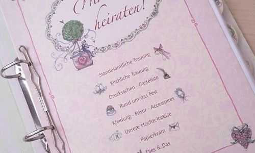 Lieder Hochzeit Party
 Lieder Hochzeit Party Luxus Großartig Was Ziehe Ich Auf